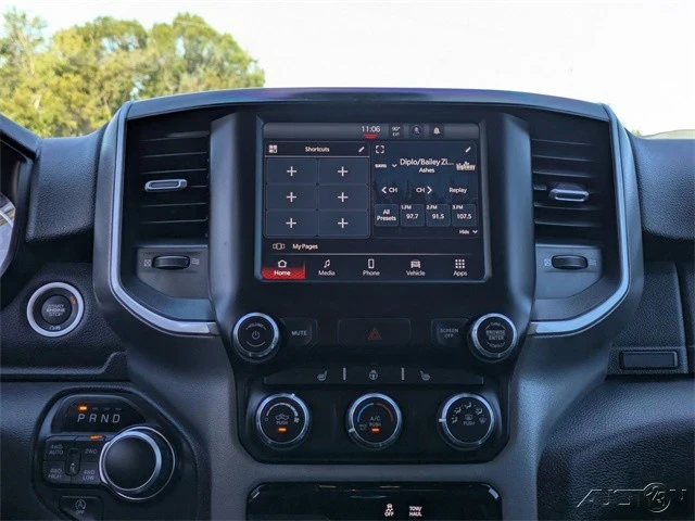 2023 Ram 1500 2nd Gen - Image 19 of 21