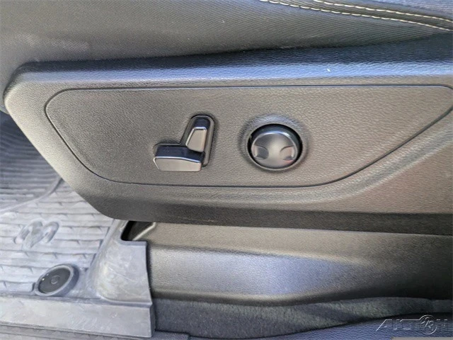 2023 Ram 1500 2nd Gen - Image 21 of 21
