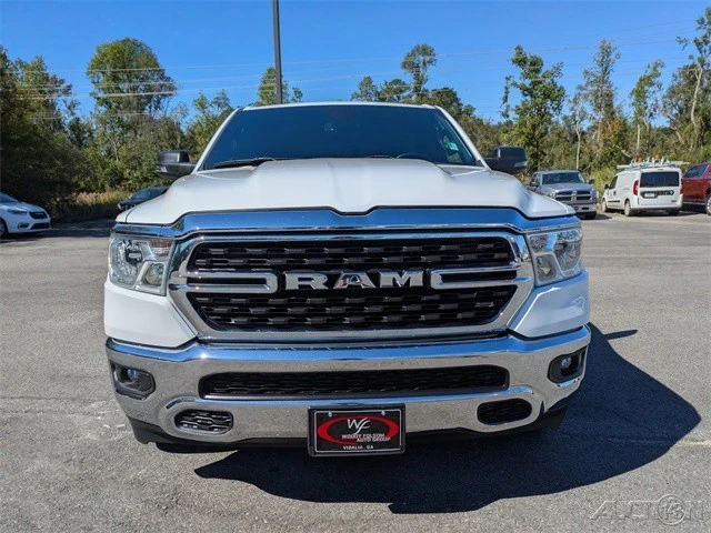 2023 Ram 1500 2nd Gen - Image 10 of 12