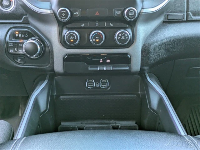 2023 Ram 1500 2nd Gen - Image 20 of 21