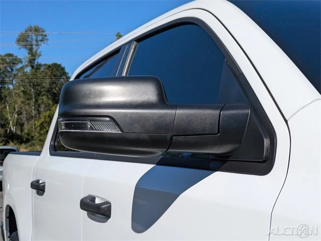 2023 Ram 1500 2nd Gen - Image 13 of 21