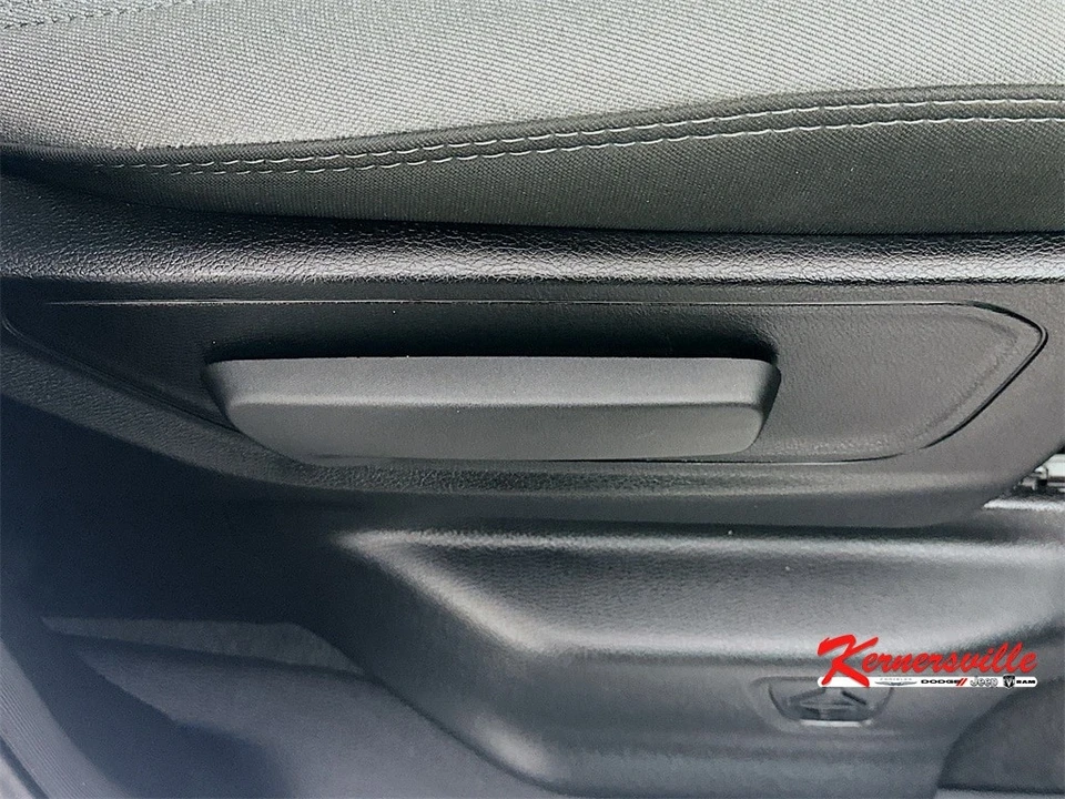 2023 Ram 1500 2nd Gen - Image 21 of 21
