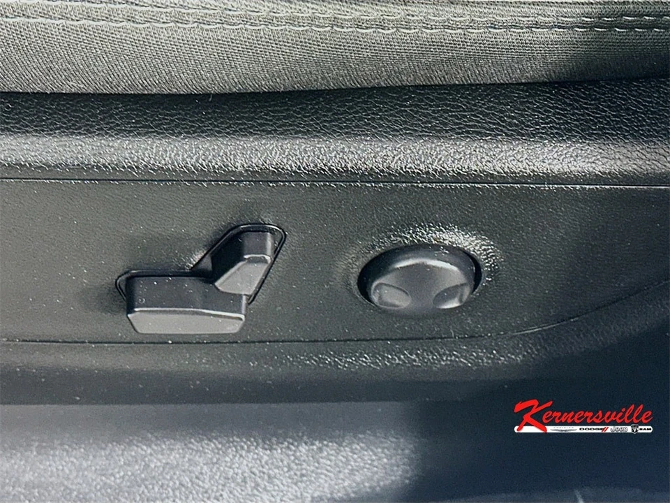 2023 Ram 1500 2nd Gen - Image 20 of 21