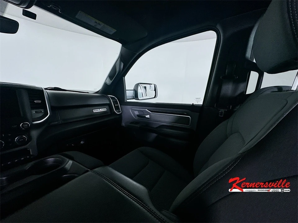 2023 Ram 1500 2nd Gen - Image 11 of 21