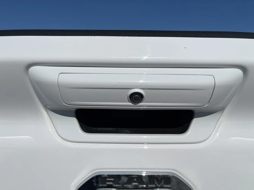 2023 Ram 1500 2nd Gen - Image 11 of 12