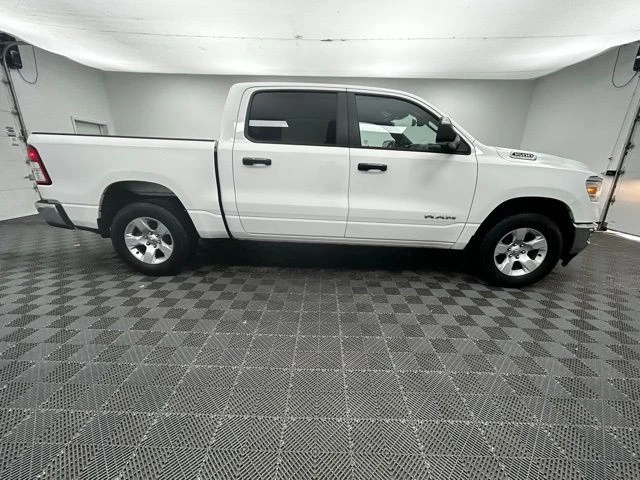2023 Ram 1500 2nd Gen - Image 10 of 12