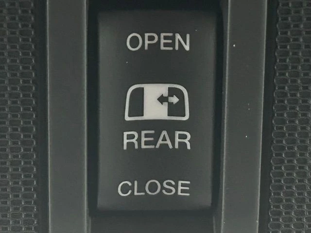 2023 Ram 1500 2nd Gen - Image 8 of 12