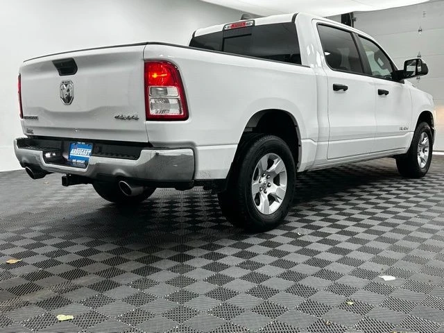 2023 Ram 1500 2nd Gen - Image 11 of 12