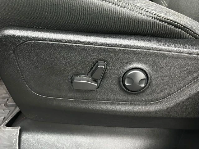 2023 Ram 1500 2nd Gen - Image 9 of 12
