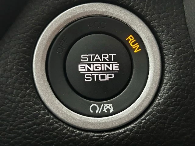2023 Ram 1500 2nd Gen - Image 3 of 12