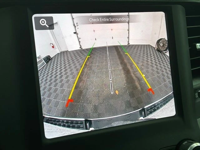 2023 Ram 1500 2nd Gen - Image 5 of 12