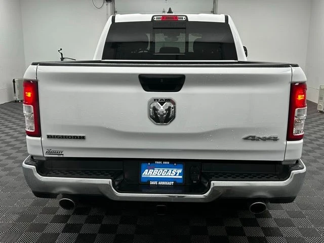 2023 Ram 1500 2nd Gen - Image 12 of 12