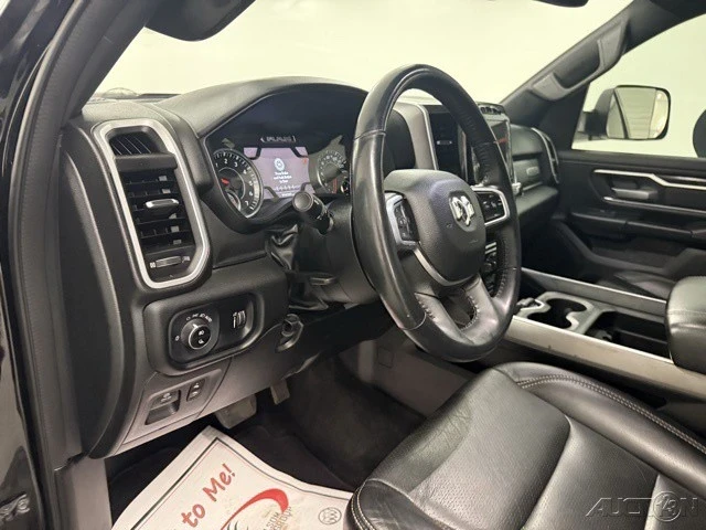2023 Ram 1500 2nd Gen - Image 10 of 19