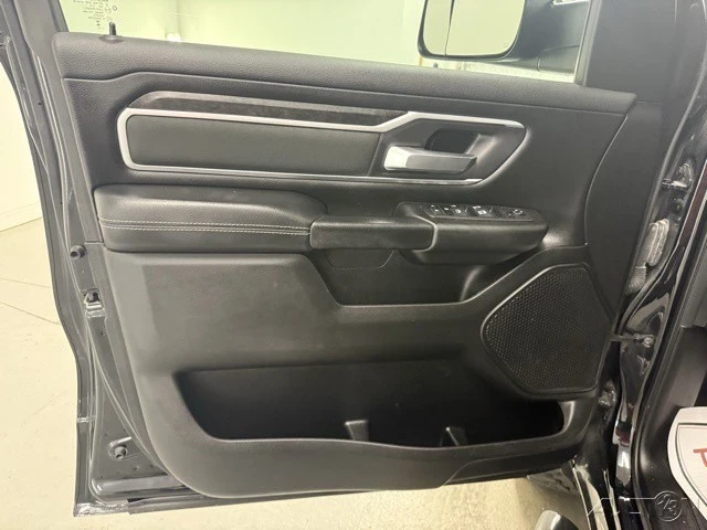 2023 Ram 1500 2nd Gen - Image 11 of 19