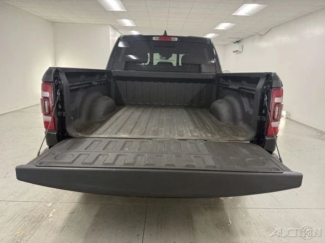 2023 Ram 1500 2nd Gen - Image 7 of 19