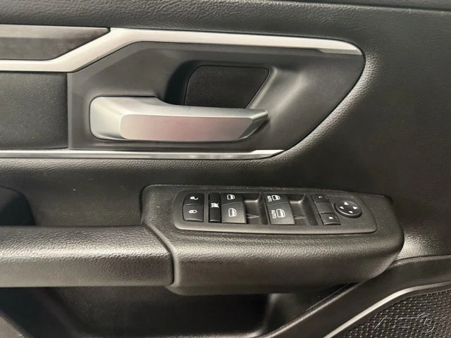 2023 Ram 1500 2nd Gen - Image 12 of 19