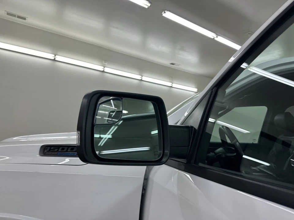 2023 Ram 1500 2nd Gen - Image 17 of 21