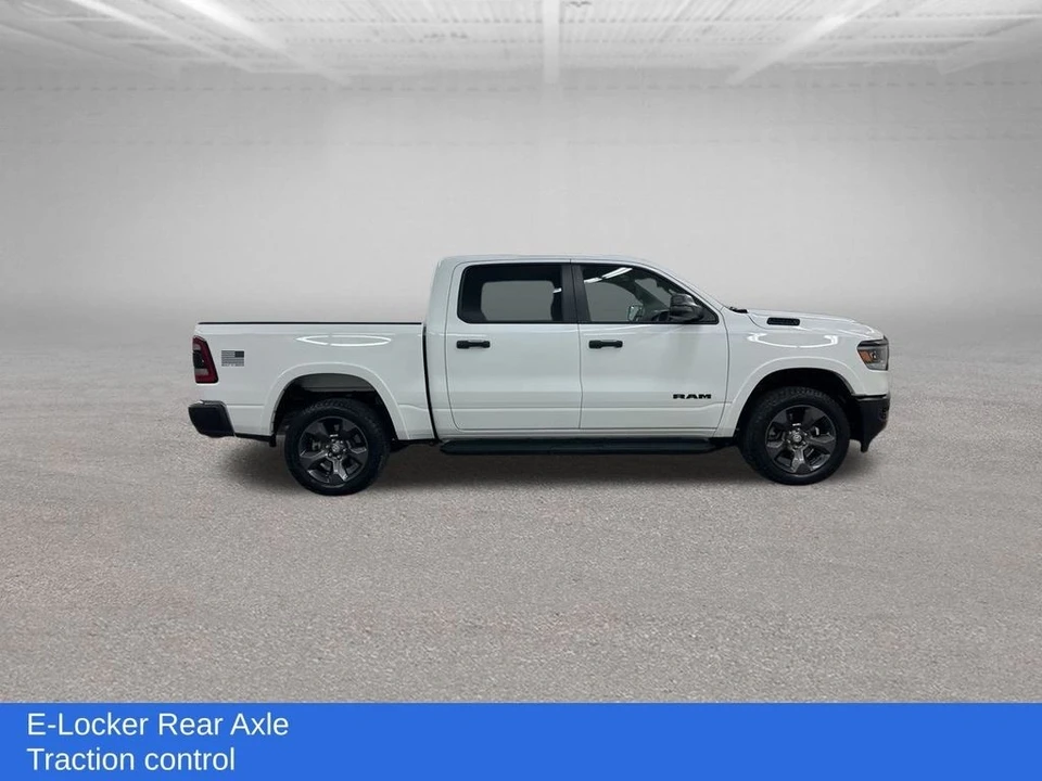 2023 Ram 1500 2nd Gen - Image 14 of 21