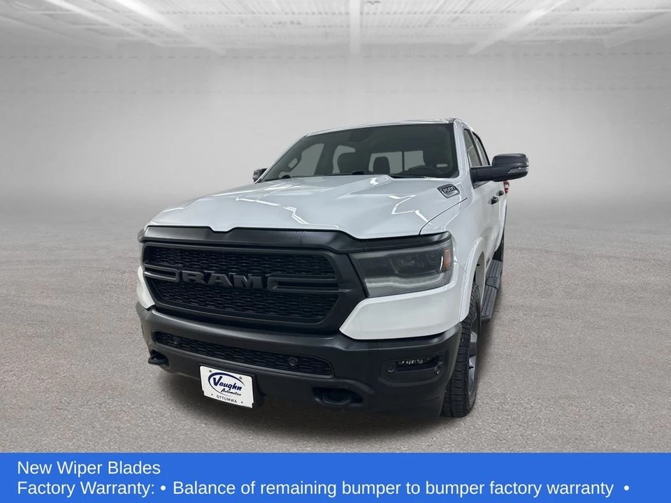 2023 Ram 1500 2nd Gen - Image 6 of 12