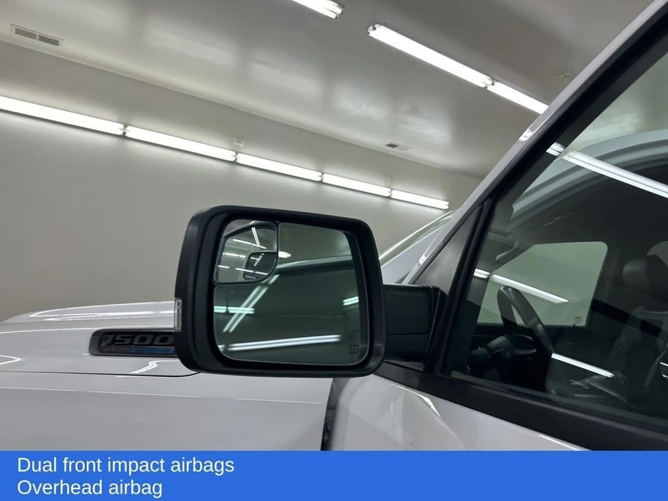 2023 Ram 1500 2nd Gen - Image 17 of 21
