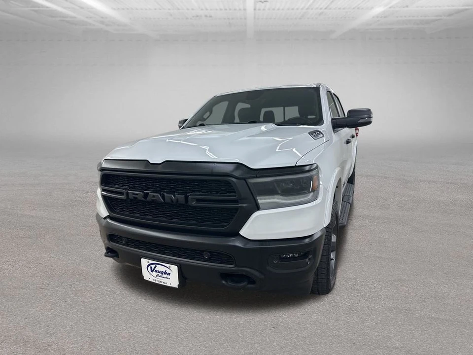 2023 Ram 1500 2nd Gen - Image 6 of 21