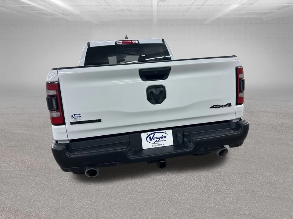 2023 Ram 1500 2nd Gen - Image 11 of 21
