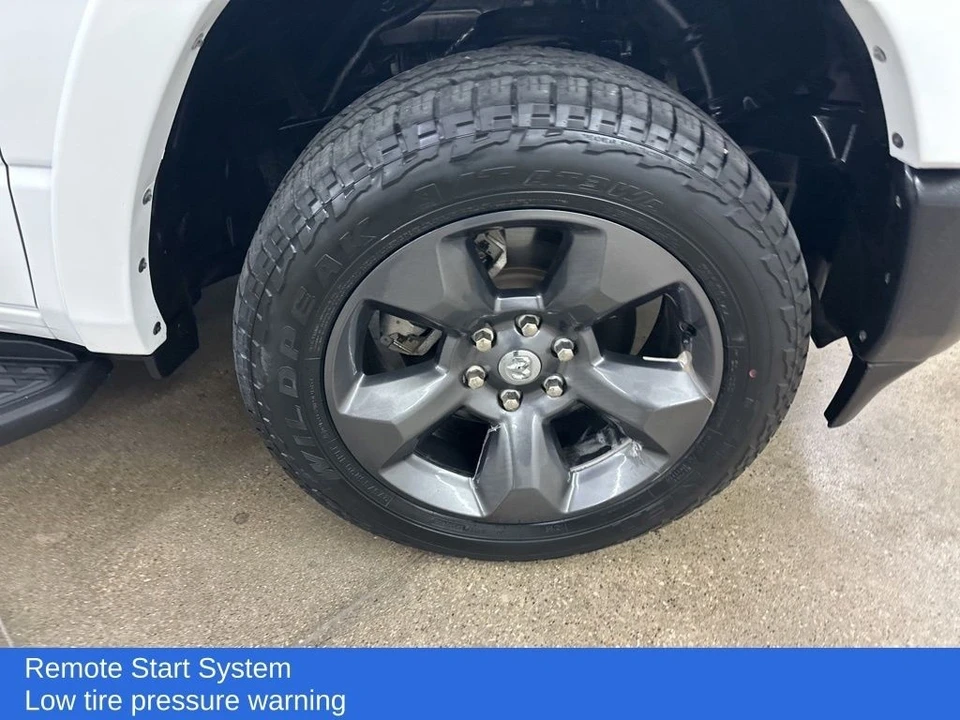 2023 Ram 1500 2nd Gen - Image 15 of 21