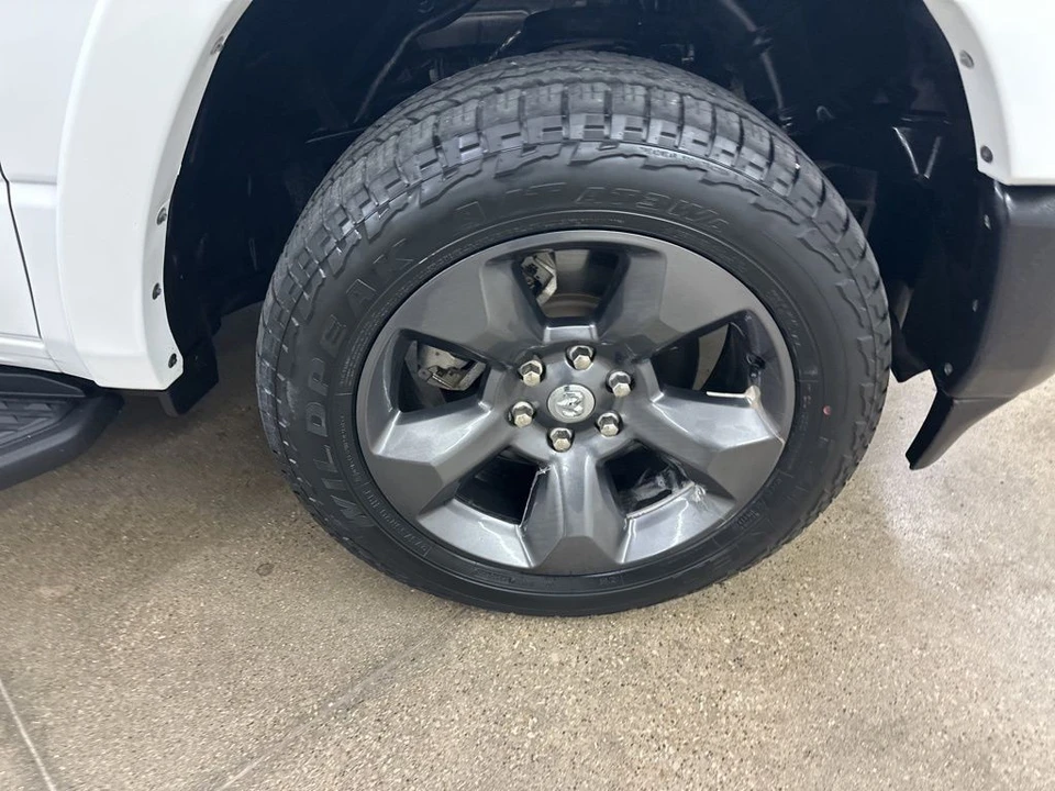 2023 Ram 1500 2nd Gen - Image 15 of 21