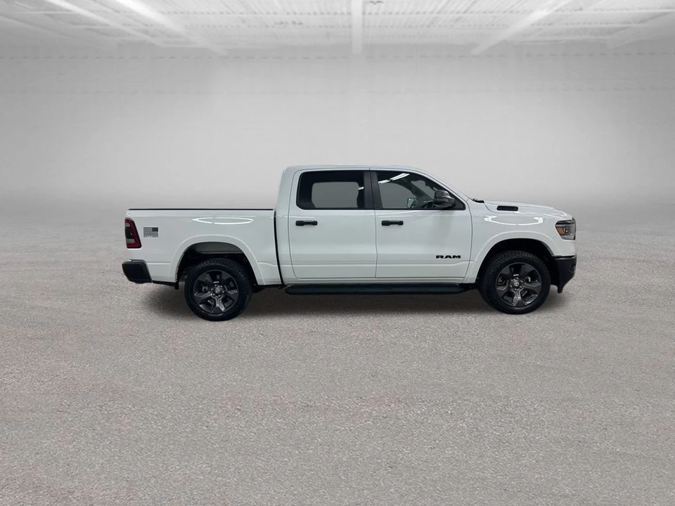 2023 Ram 1500 2nd Gen - Image 14 of 21