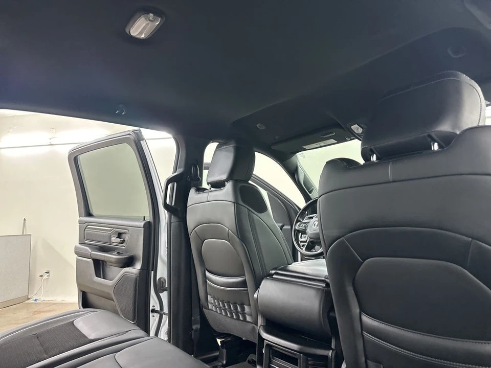 2023 Ram 1500 2nd Gen - Image 21 of 21