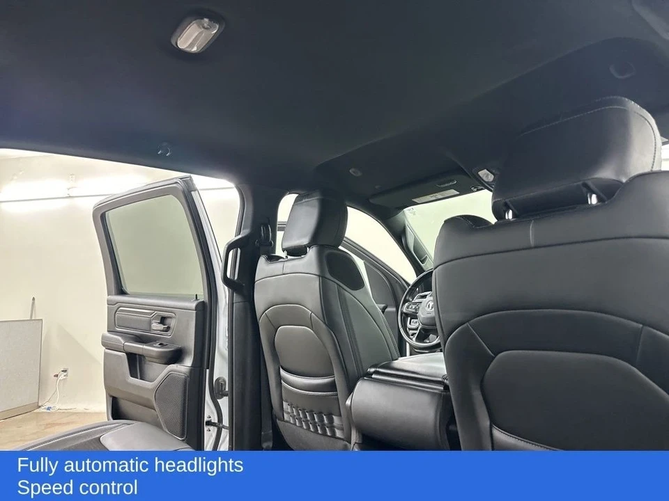2023 Ram 1500 2nd Gen - Image 21 of 21