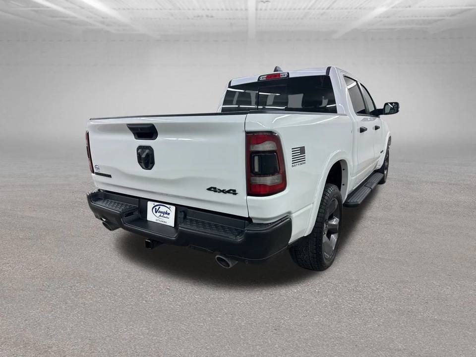 2023 Ram 1500 2nd Gen - Image 13 of 21