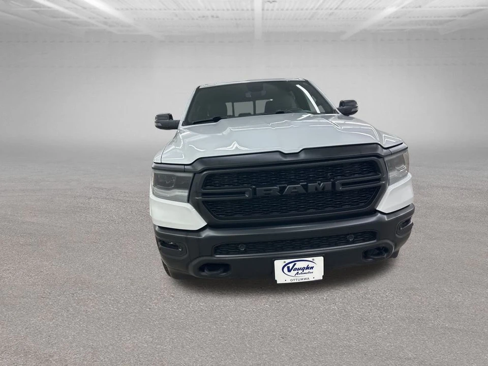 2023 Ram 1500 2nd Gen - Image 5 of 21