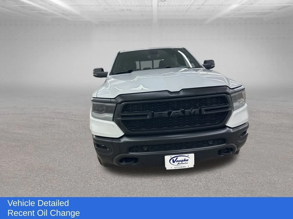 2023 Ram 1500 2nd Gen - Image 5 of 21