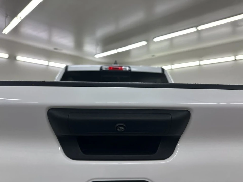 2023 Ram 1500 2nd Gen - Image 16 of 21