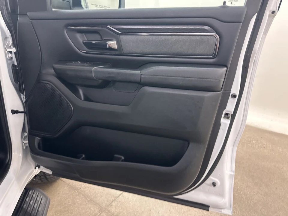 2023 Ram 1500 2nd Gen - Image 19 of 21