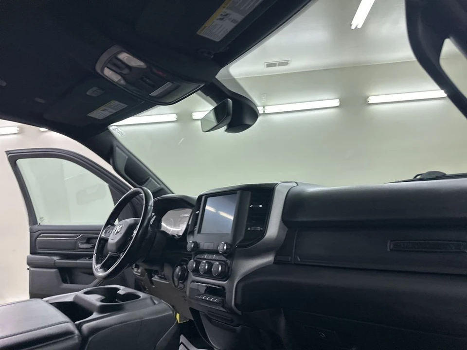 2023 Ram 1500 2nd Gen - Image 18 of 21