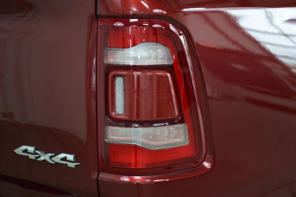 2023 Ram 1500 2nd Gen - Image 21 of 21