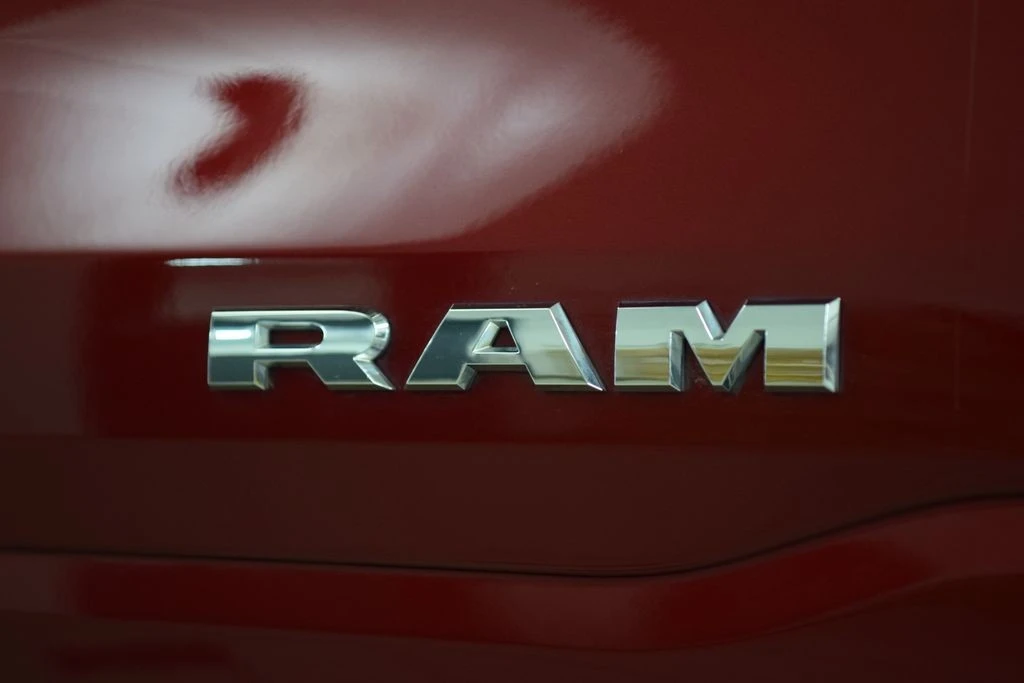 2023 Ram 1500 2nd Gen - Image 17 of 21