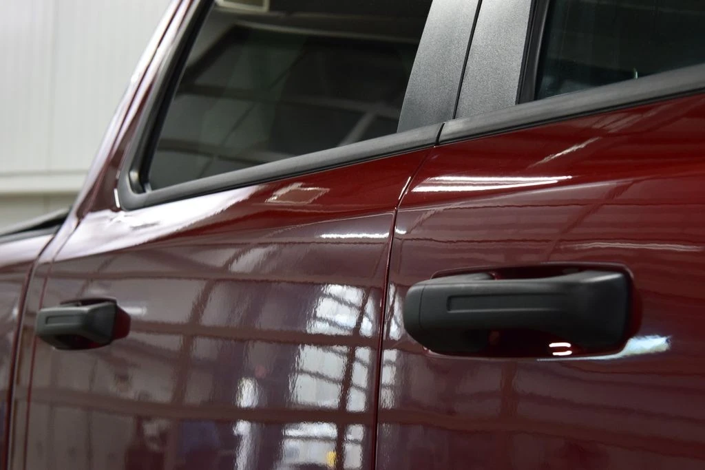 2023 Ram 1500 2nd Gen - Image 19 of 21