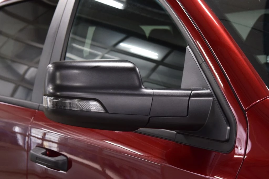 2023 Ram 1500 2nd Gen - Image 18 of 21