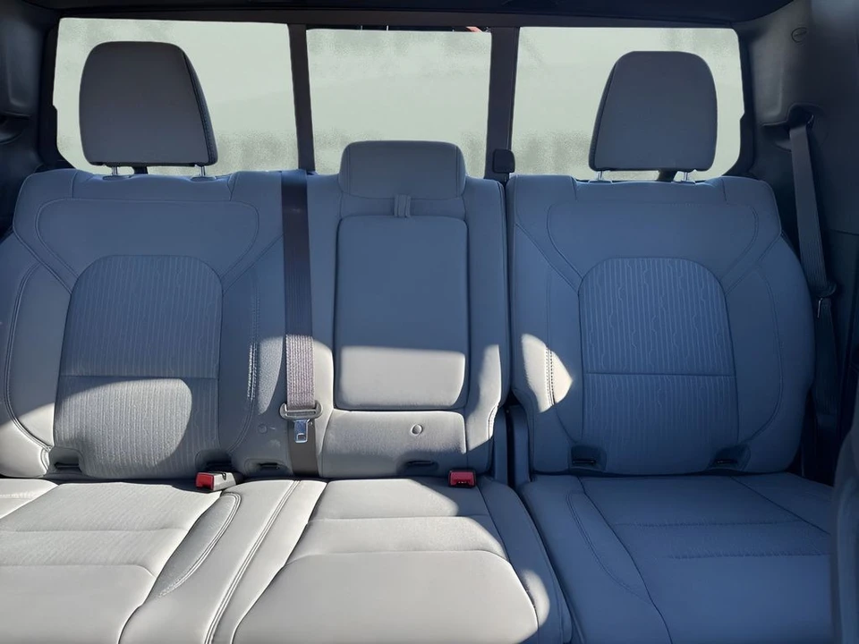 2023 Ram 1500 2nd Gen - Image 10 of 12