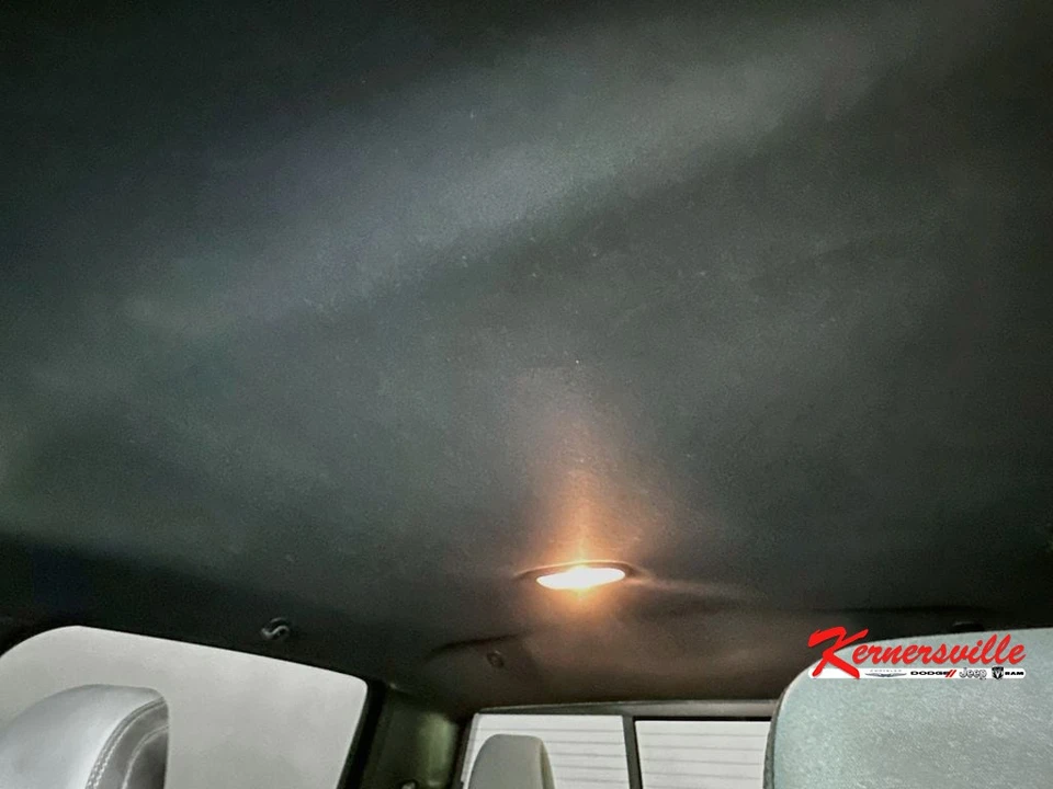 2023 Ram 1500 2nd Gen - Image 20 of 24