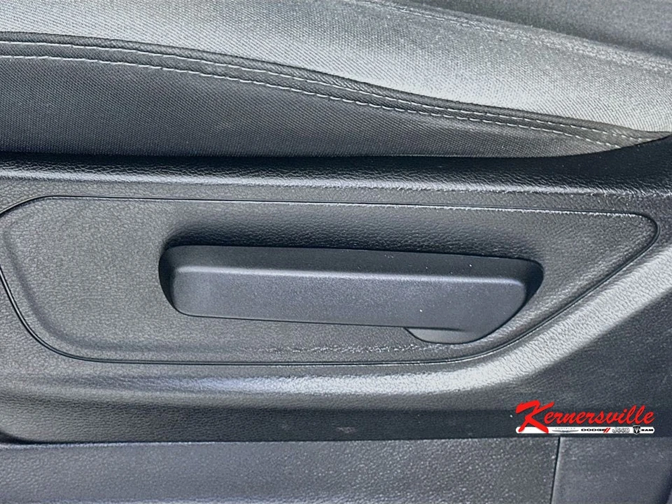 2023 Ram 1500 2nd Gen - Image 21 of 24