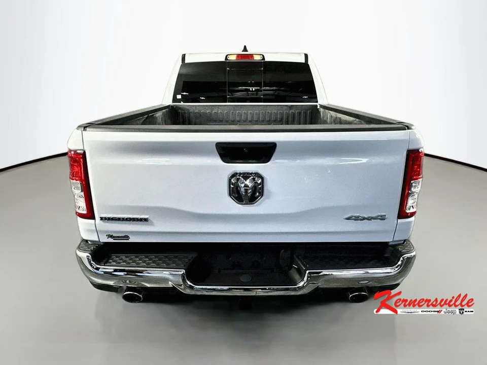 2023 Ram 1500 2nd Gen - Image 6 of 24