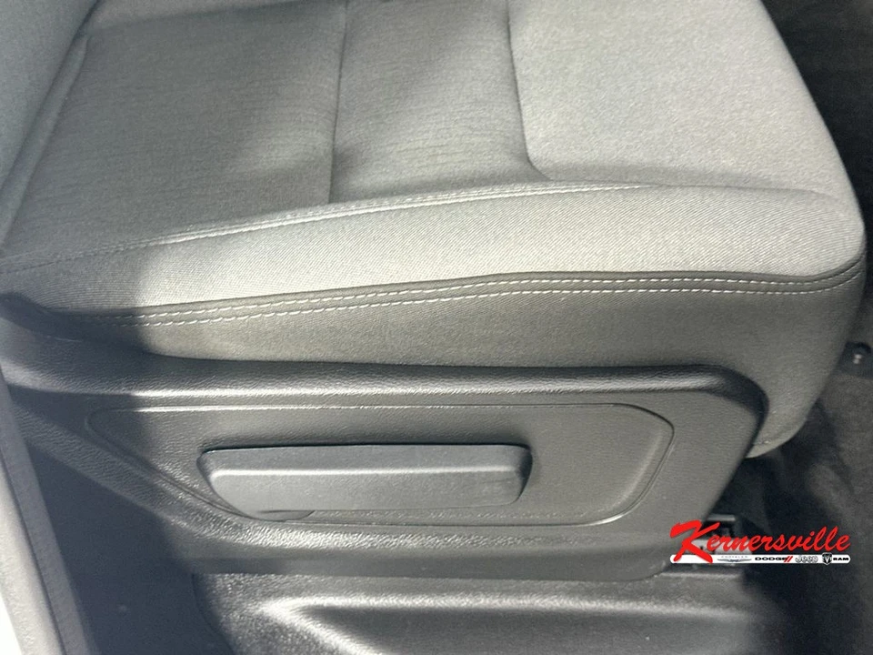 2023 Ram 1500 2nd Gen - Image 22 of 24