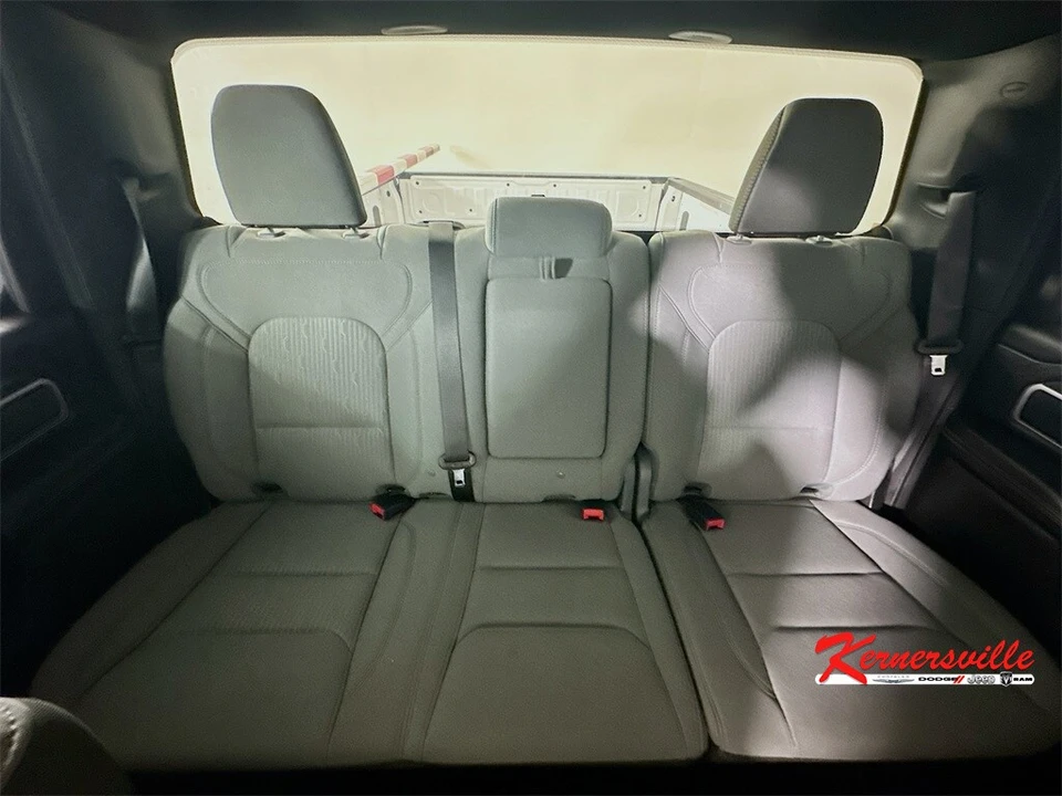 2023 Ram 1500 2nd Gen - Image 13 of 21