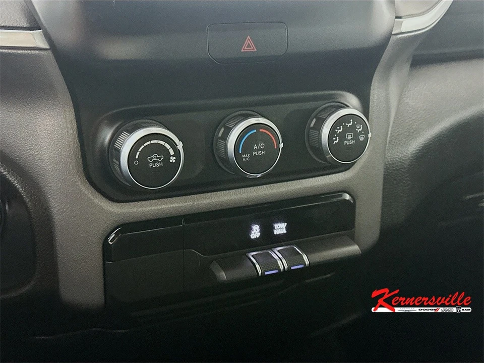 2023 Ram 1500 2nd Gen - Image 18 of 21