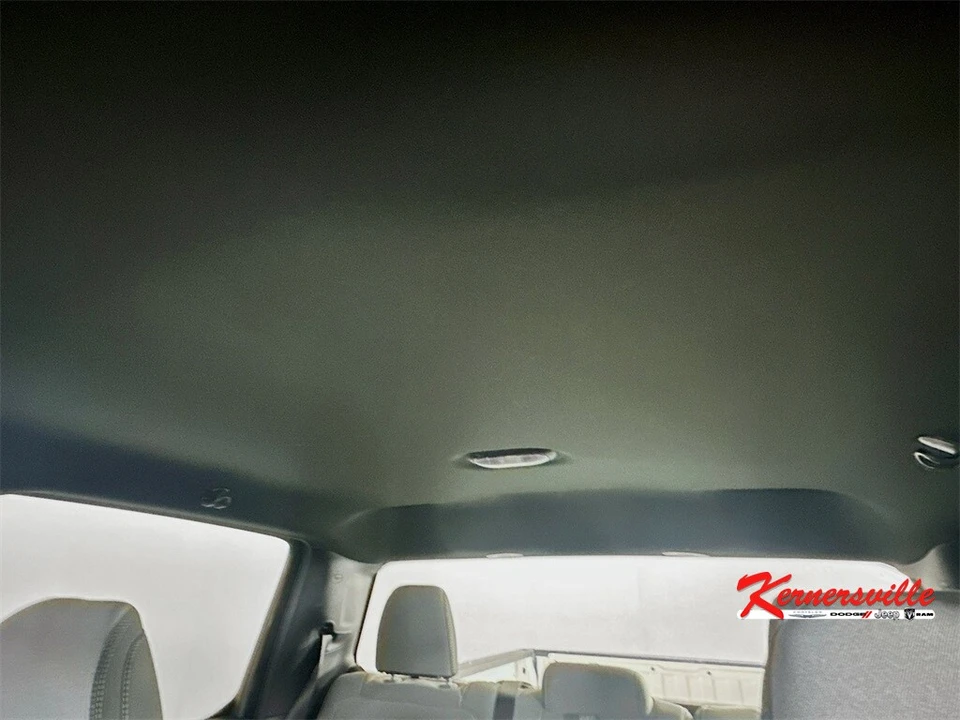 2023 Ram 1500 2nd Gen - Image 20 of 21