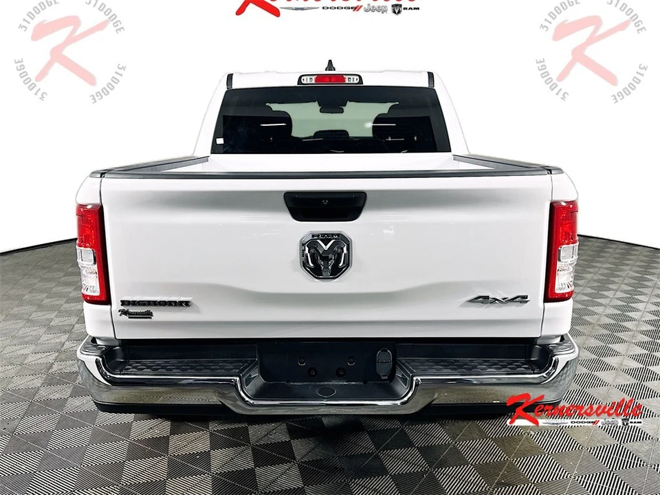 2023 Ram 1500 2nd Gen - Image 6 of 21